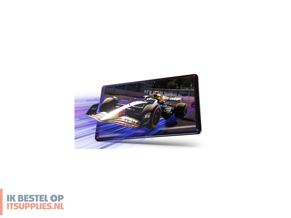 1804596-lenovo_legion_tab_88-_3_snapdragon_256_gb_22-4_cm_88_12_gb_wi-fi_7_80211be_android_14_zwart
