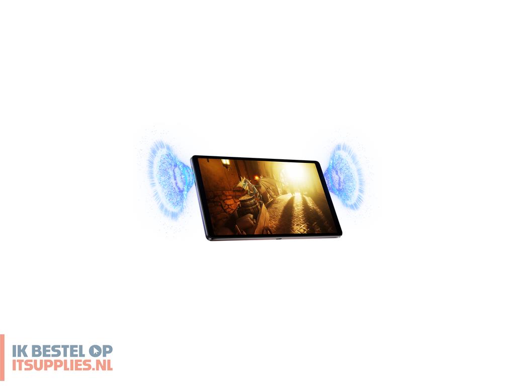 1807737-lenovo_legion_tab_88-_3_snapdragon_256_gb_22-4_cm_88_12_gb_wi-fi_7_80211be_android_14_zwart