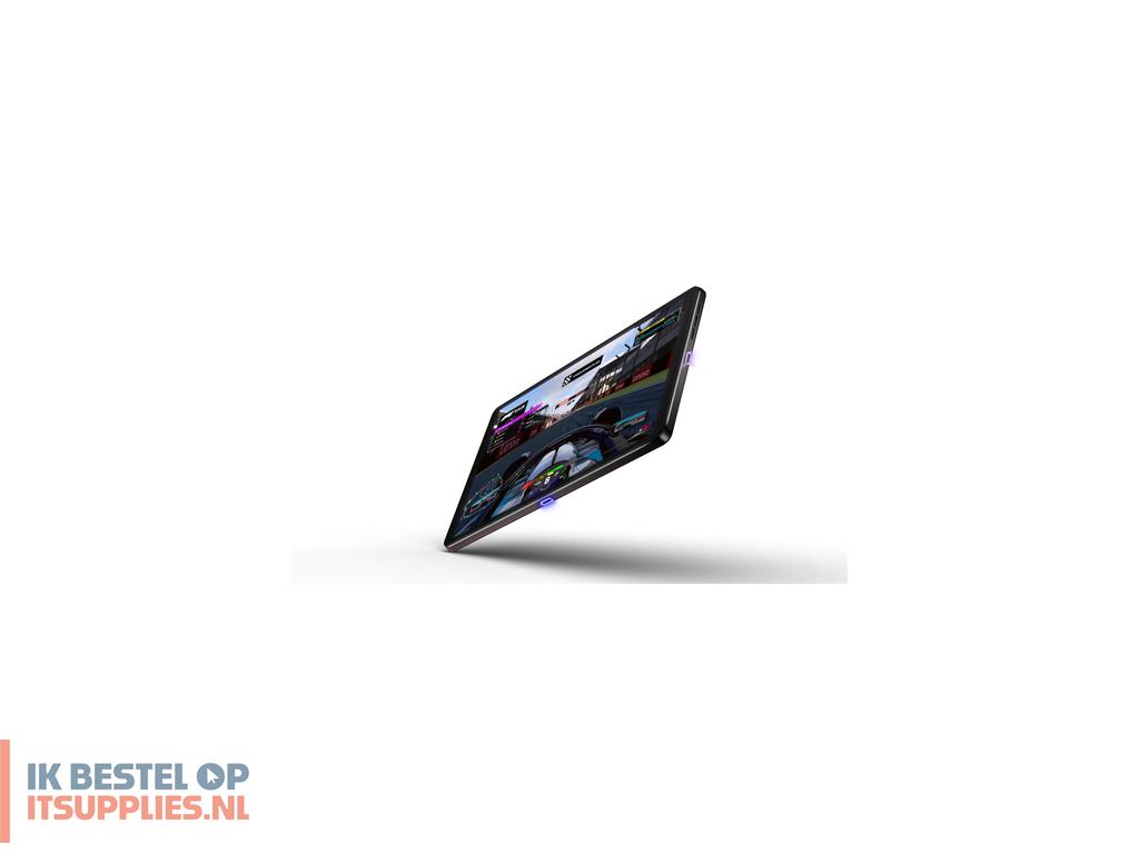 1809223-lenovo_legion_tab_88-_3_snapdragon_256_gb_22-4_cm_88_12_gb_wi-fi_7_80211be_android_14_zwart