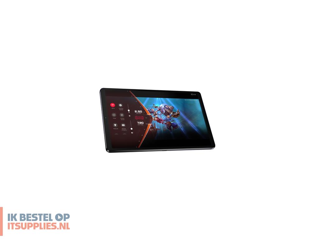 1810306-lenovo_legion_tab_88-_3_snapdragon_256_gb_22-4_cm_88_12_gb_wi-fi_7_80211be_android_14_zwart