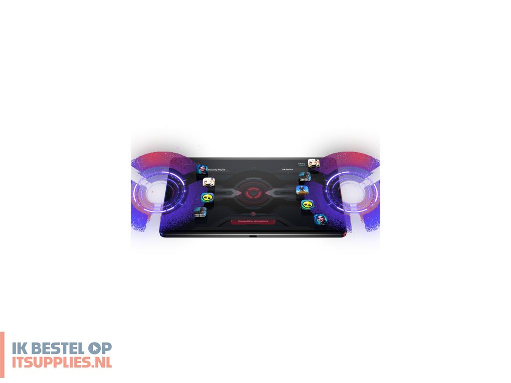 1811681-lenovo_legion_tab_88-_3_snapdragon_256_gb_22-4_cm_88_12_gb_wi-fi_7_80211be_android_14_zwart