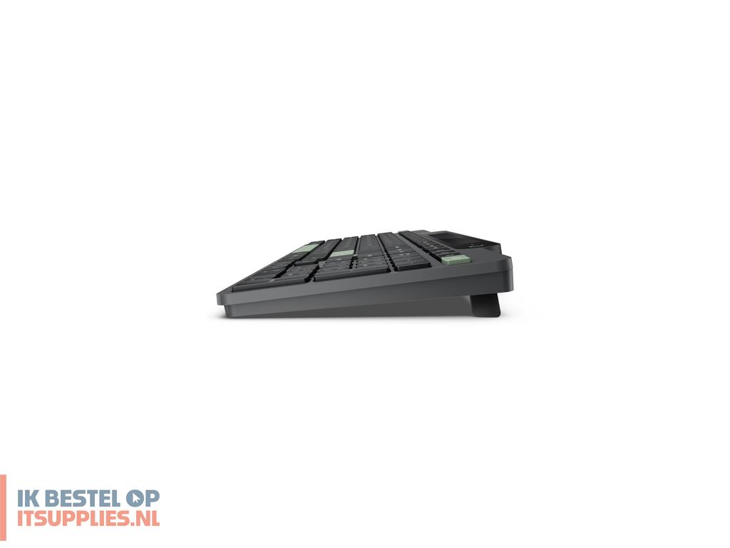 2104402-lenovo_4y41r69495_toetsenbord_thuiswerk_bluetooth_scandinavisch_zwart-_groen