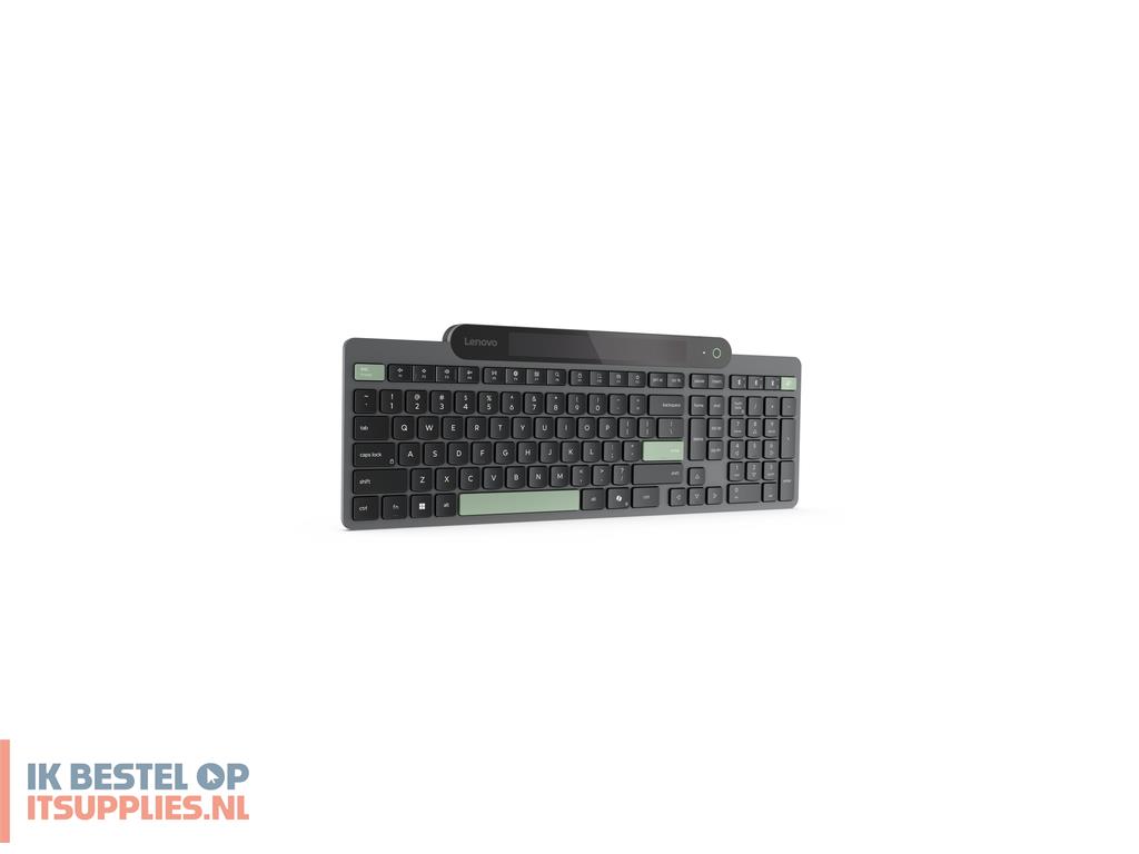 2108528-lenovo_4y41r69495_toetsenbord_thuiswerk_bluetooth_scandinavisch_zwart-_groen