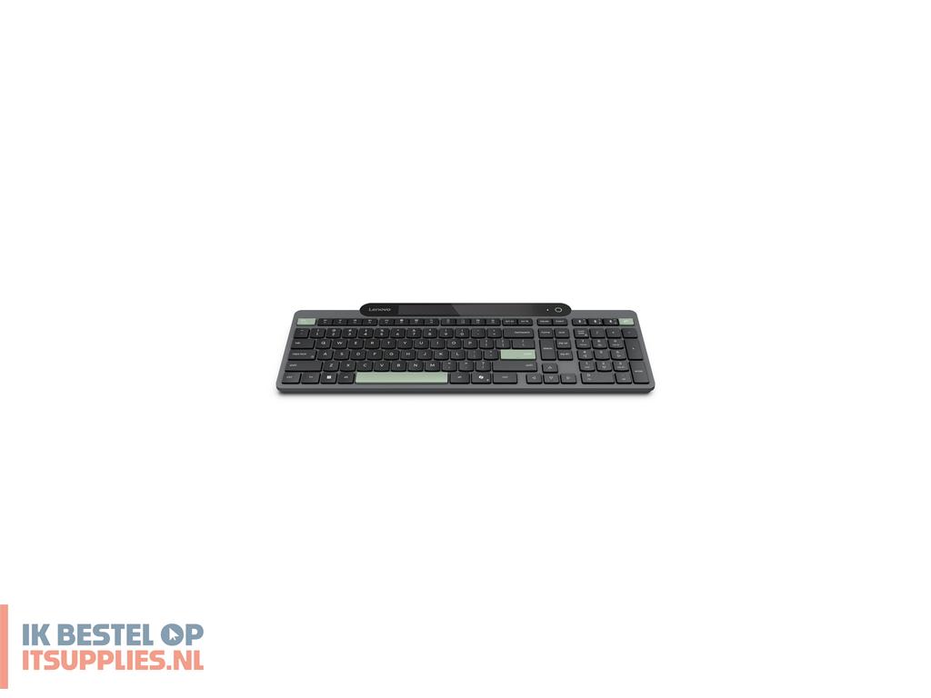 2112460-lenovo_4y41r69495_toetsenbord_thuiswerk_bluetooth_scandinavisch_zwart-_groen