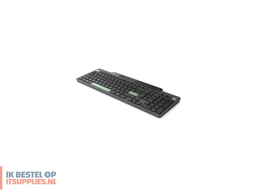 2118034-lenovo_4y41r69495_toetsenbord_thuiswerk_bluetooth_scandinavisch_zwart-_groen