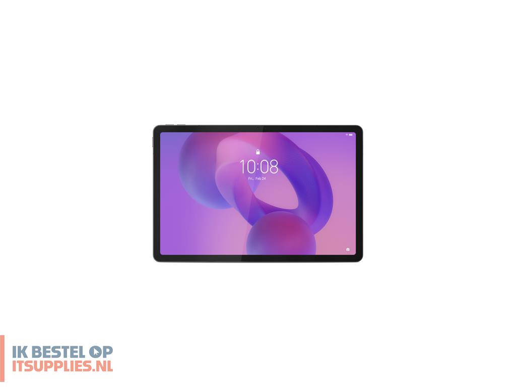 2000344-lenovo_idea_tab_5g_mediatek_128_gb_27-9_cm_11_8_gb_wi-fi_5_80211ac_android_15_grijs