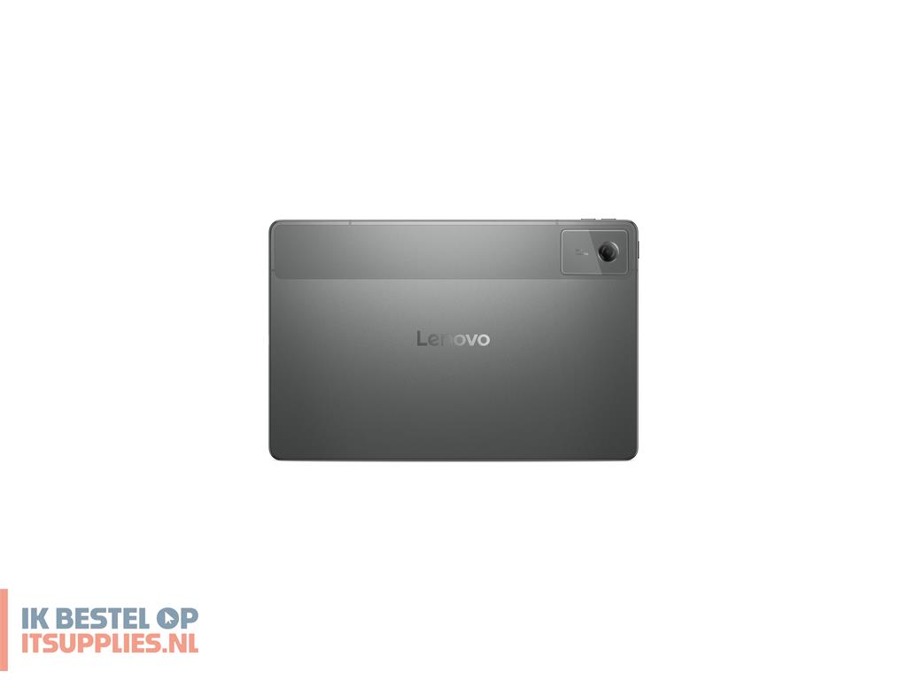 2002364-lenovo_idea_tab_5g_mediatek_128_gb_27-9_cm_11_8_gb_wi-fi_5_80211ac_android_15_grijs