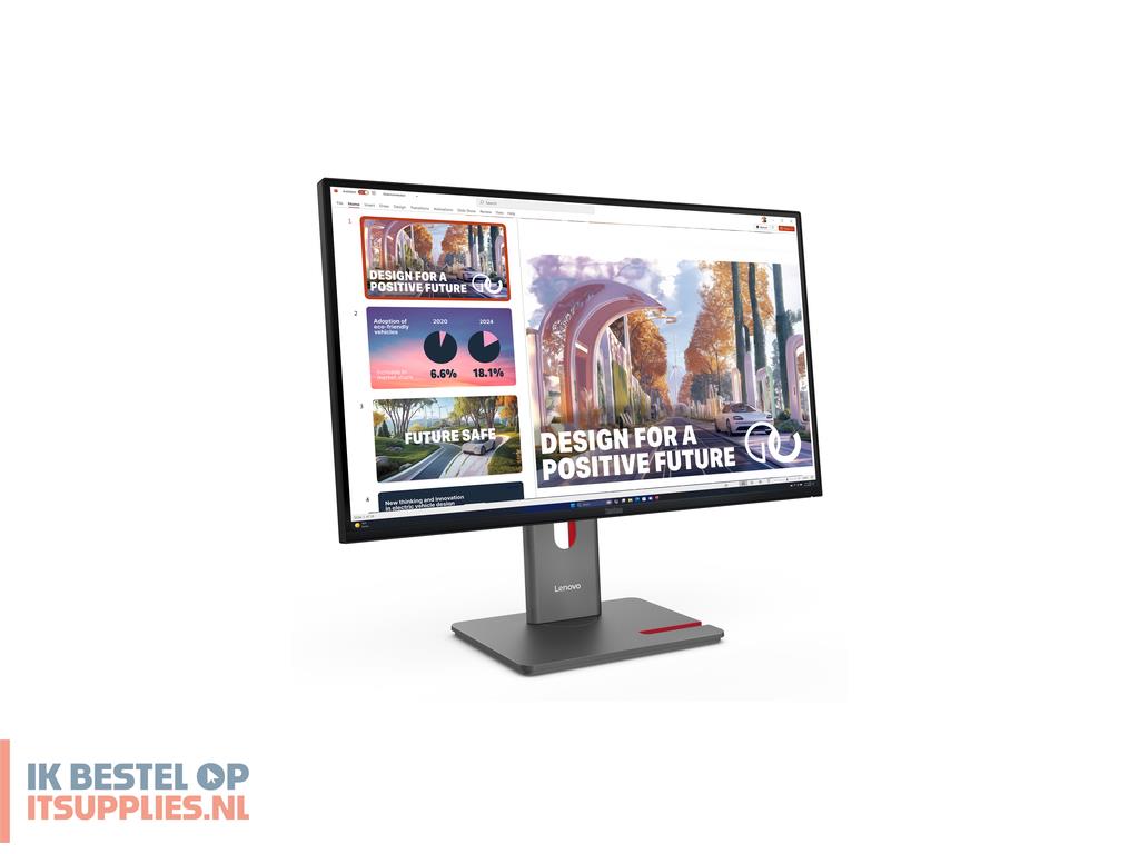 1611469-lenovo_thinkvision_p27qd-40_computer_monitor_68-6_cm_27_2560_x_1440_pixels_wide_quad_hd_led_zwart