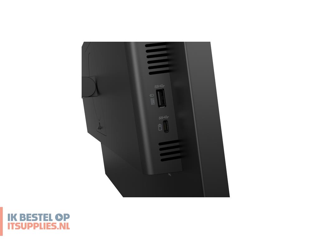 1619630-lenovo_thinkvision_p27qd-40_computer_monitor_68-6_cm_27_2560_x_1440_pixels_wide_quad_hd_led_zwart