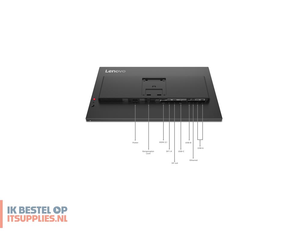 1620739-lenovo_thinkvision_p27qd-40_computer_monitor_68-6_cm_27_2560_x_1440_pixels_wide_quad_hd_led_zwart