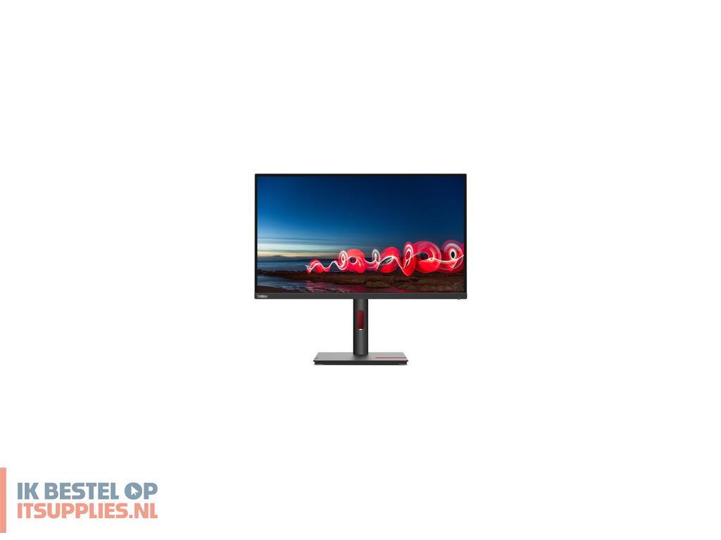 1514416-lenovo_thinkvision_t27h-30_computer_monitor_68-6_cm_27_2560_x_1440_pixels_wide_quad_hd_led_zwart