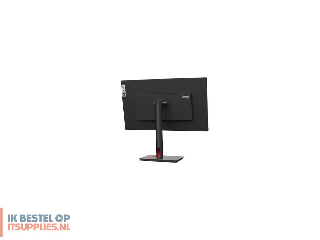 1519465-lenovo_thinkvision_t27h-30_computer_monitor_68-6_cm_27_2560_x_1440_pixels_wide_quad_hd_led_zwart