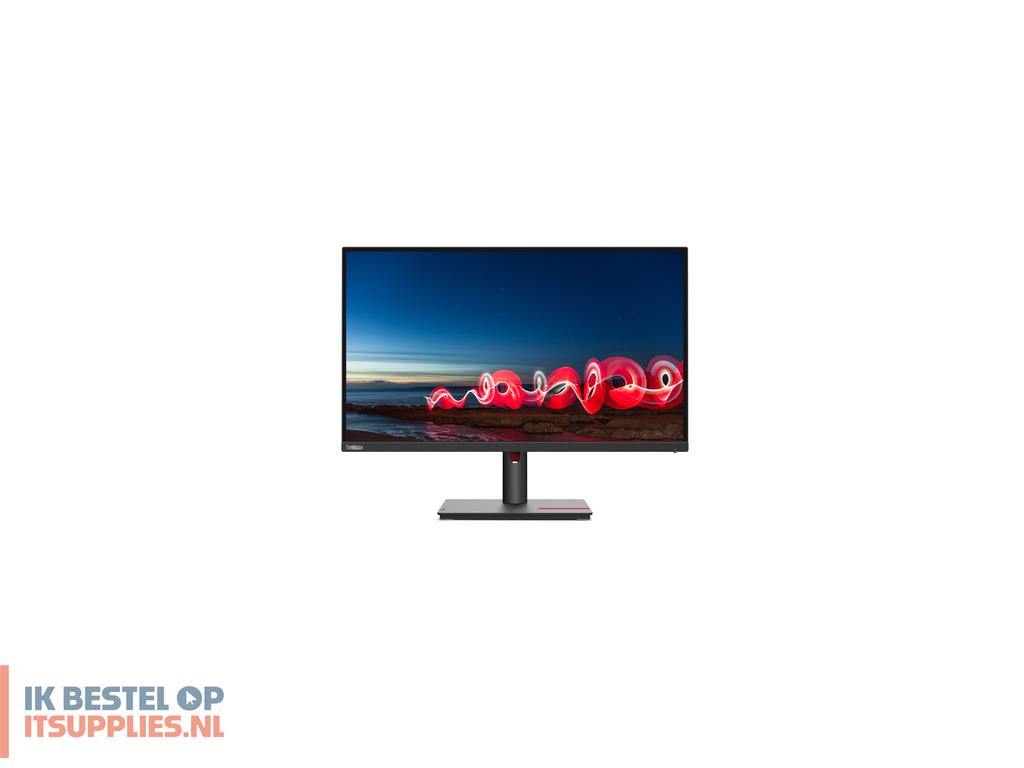 1520758-lenovo_thinkvision_t27h-30_computer_monitor_68-6_cm_27_2560_x_1440_pixels_wide_quad_hd_led_zwart