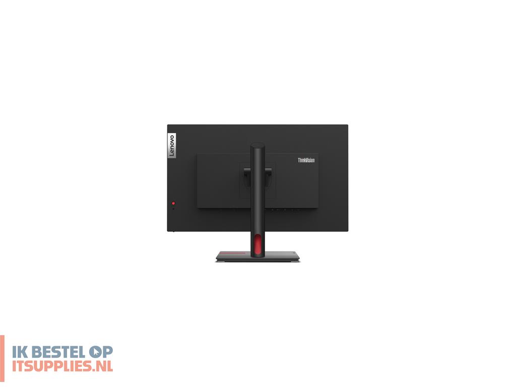 1523170-lenovo_thinkvision_t27h-30_computer_monitor_68-6_cm_27_2560_x_1440_pixels_wide_quad_hd_led_zwart