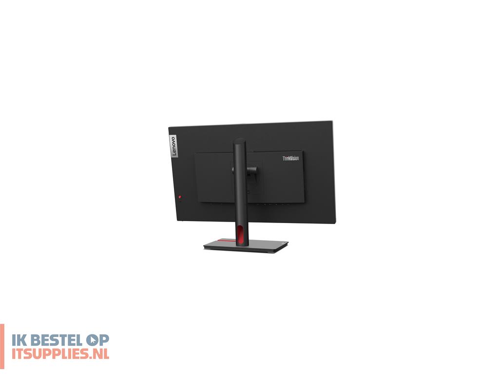 1528309-lenovo_thinkvision_t27h-30_computer_monitor_68-6_cm_27_2560_x_1440_pixels_wide_quad_hd_led_zwart
