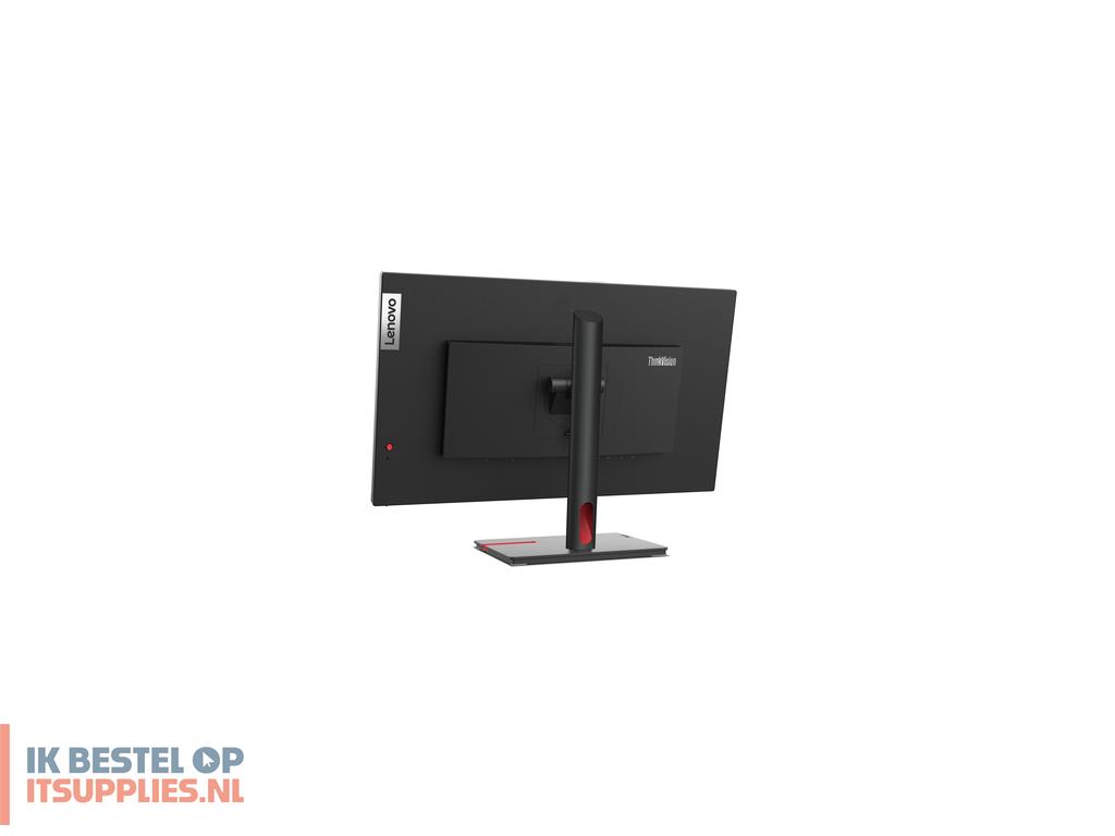 1529676-lenovo_thinkvision_t27h-30_computer_monitor_68-6_cm_27_2560_x_1440_pixels_wide_quad_hd_led_zwart