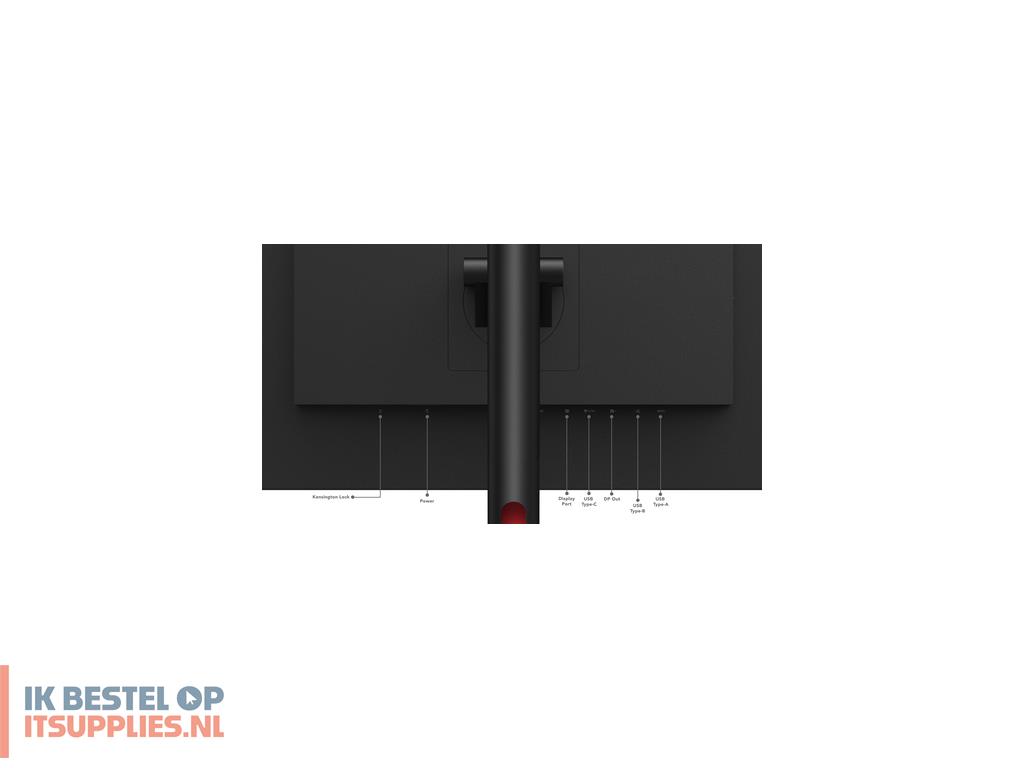 1532497-lenovo_thinkvision_t27h-30_computer_monitor_68-6_cm_27_2560_x_1440_pixels_wide_quad_hd_led_zwart