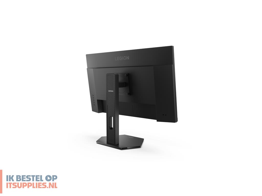 1803728-lenovo_legion_27q-11_computer_monitor_68-6_cm_27_2560_x_1440_pixels_quad_hd_lcd_zwart