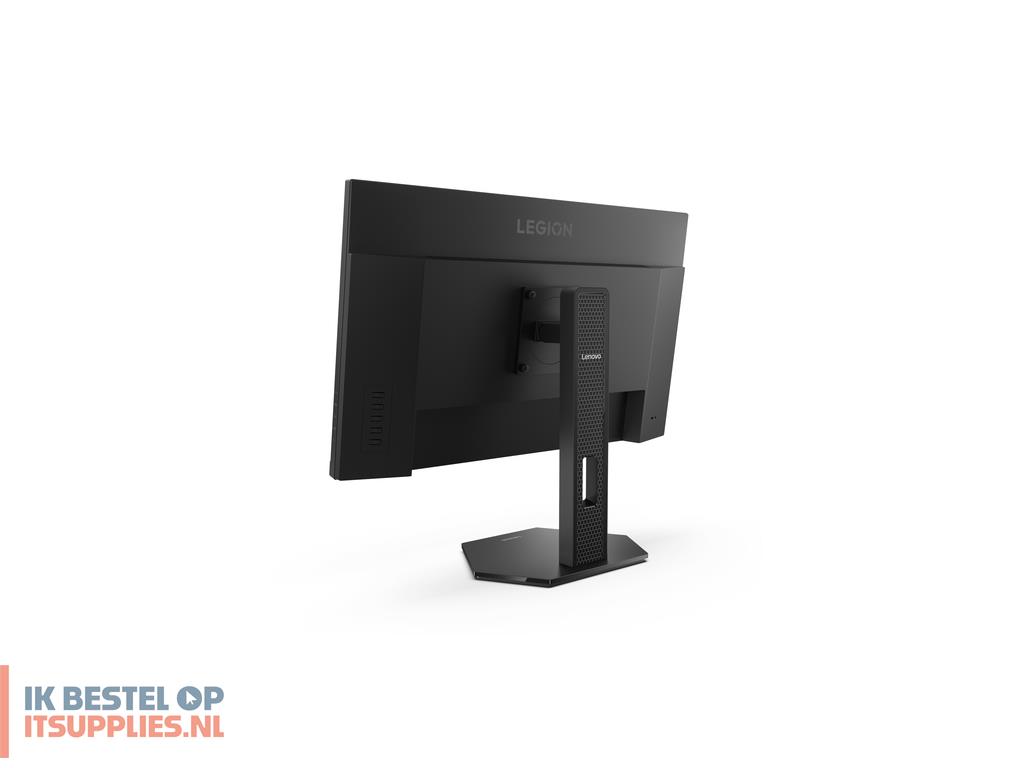 1805205-lenovo_legion_27q-11_computer_monitor_68-6_cm_27_2560_x_1440_pixels_quad_hd_lcd_zwart