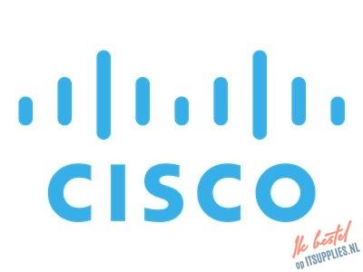 33563-cisco_unified_communications_manager_express