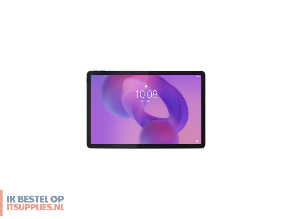 1543959-refurbished_lenovo_idea_tab_5g_mediatek_128_gb_27-9_cm_11_8_gb_wi-fi_5_80211ac_android_15_blauw