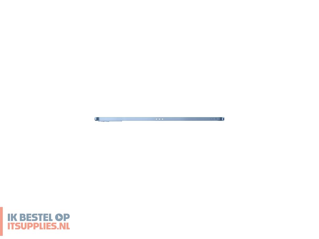 1551410-refurbished_lenovo_idea_tab_5g_mediatek_128_gb_27-9_cm_11_8_gb_wi-fi_5_80211ac_android_15_blauw