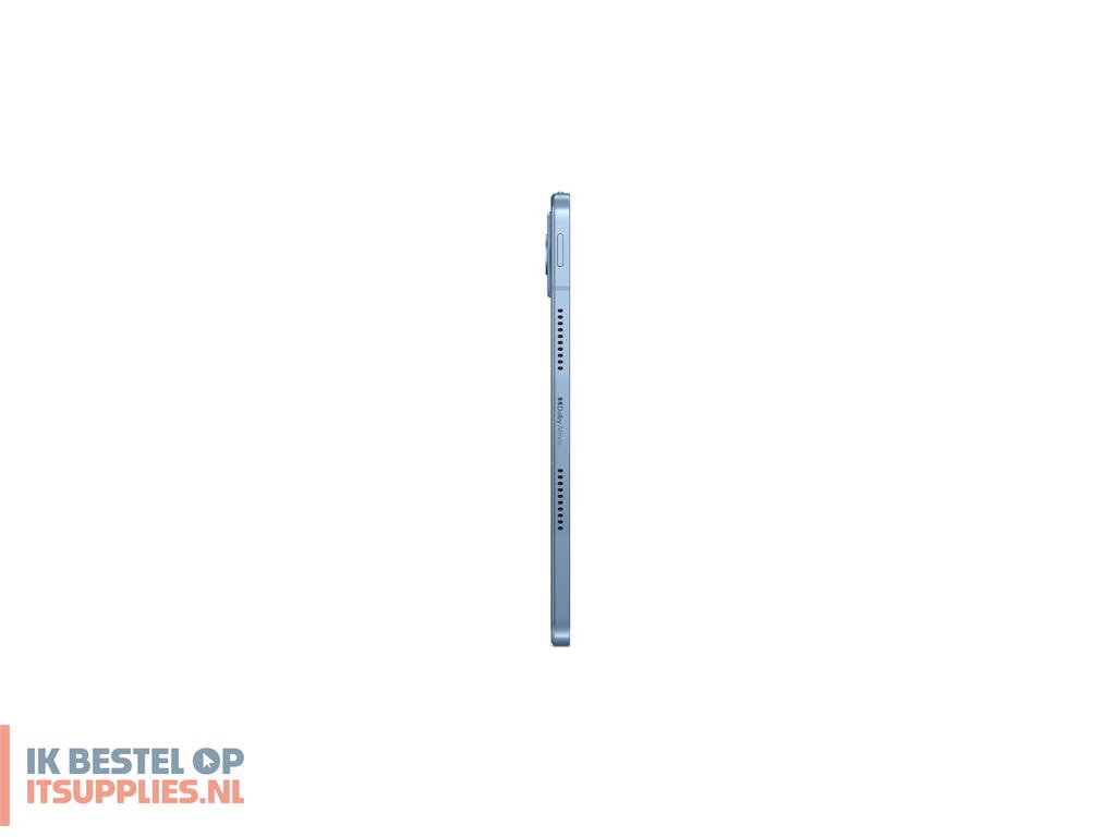 1554434-refurbished_lenovo_idea_tab_5g_mediatek_128_gb_27-9_cm_11_8_gb_wi-fi_5_80211ac_android_15_blauw