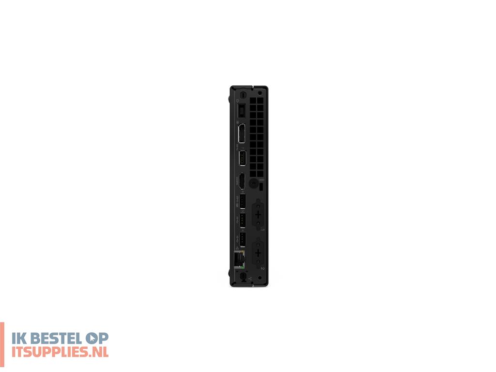 4509263-lenovo_thinkcentre_m70q_gen_6_intel_core_ultra_5_225t_16_gb_ddr5-sdram_512_gb_ssd_windows_11_pro_mini_pc