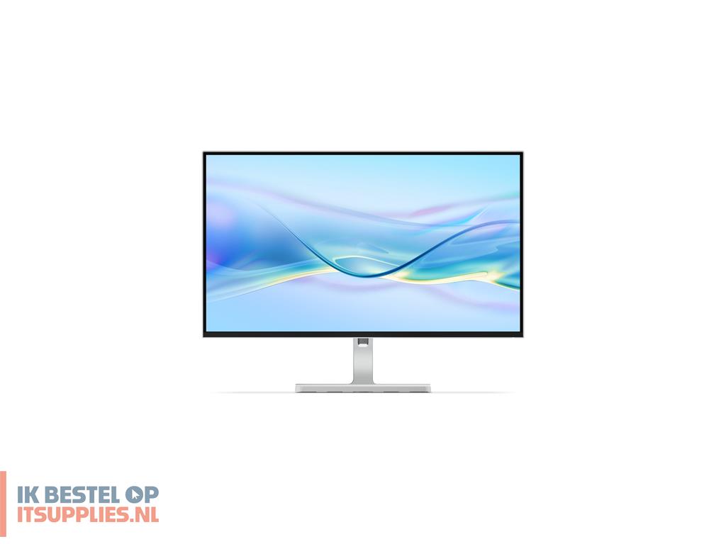 1606385-lenovo_l27h-4a_computer_monitor_68-6_cm_27_2560_x_1440_pixels_quad_hd_led_grijs
