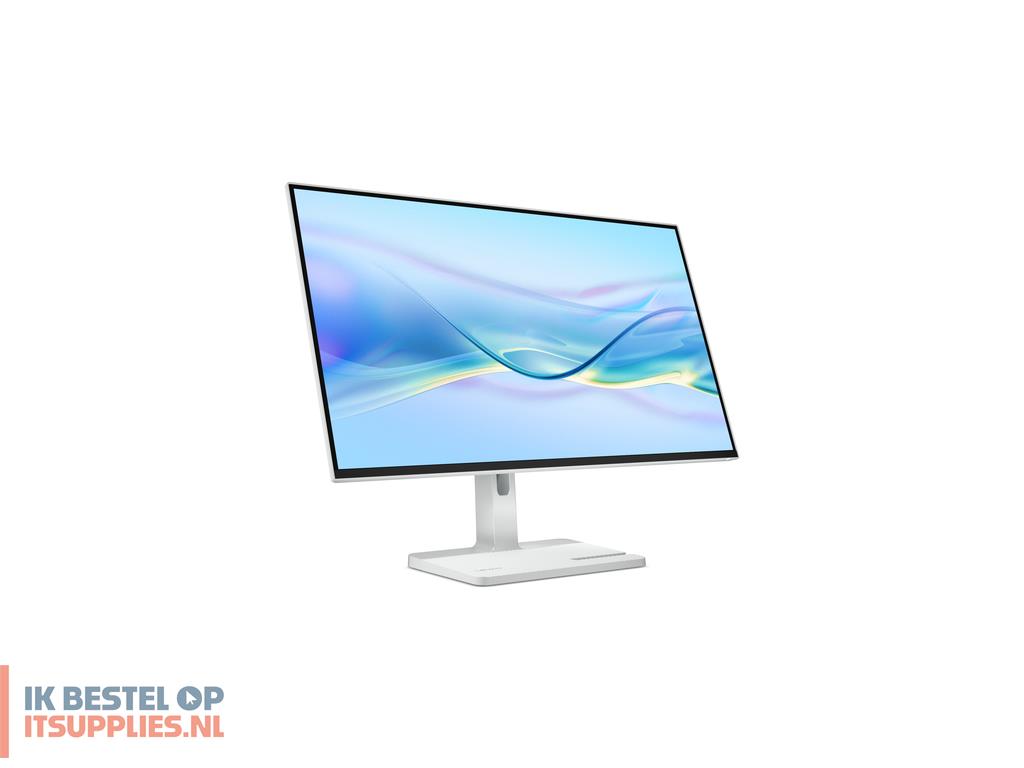 1608499-lenovo_l27h-4a_computer_monitor_68-6_cm_27_2560_x_1440_pixels_quad_hd_led_grijs