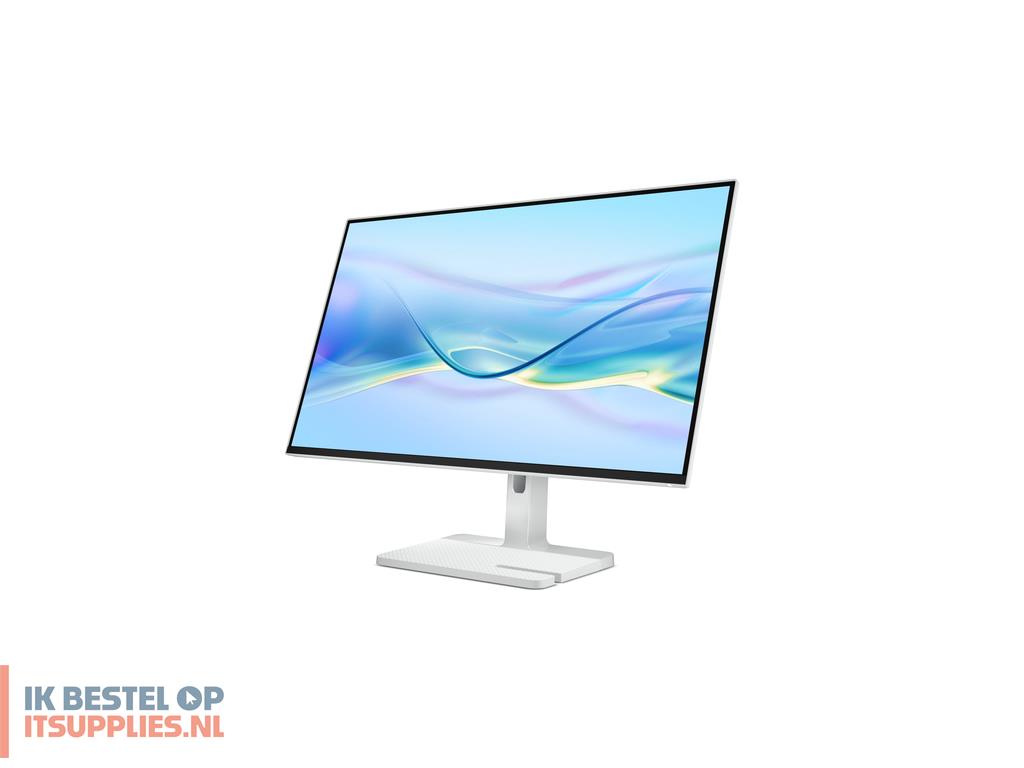 1610036-lenovo_l27h-4a_computer_monitor_68-6_cm_27_2560_x_1440_pixels_quad_hd_led_grijs