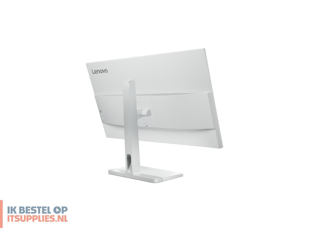 1611374-lenovo_l27h-4a_computer_monitor_68-6_cm_27_2560_x_1440_pixels_quad_hd_led_grijs
