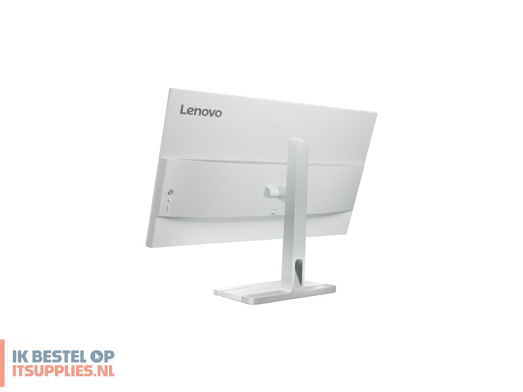 1612592-lenovo_l27h-4a_computer_monitor_68-6_cm_27_2560_x_1440_pixels_quad_hd_led_grijs