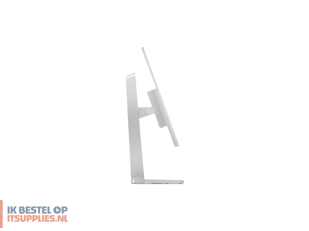 1613730-lenovo_l27h-4a_computer_monitor_68-6_cm_27_2560_x_1440_pixels_quad_hd_led_grijs