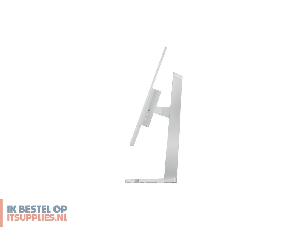 1614761-lenovo_l27h-4a_computer_monitor_68-6_cm_27_2560_x_1440_pixels_quad_hd_led_grijs