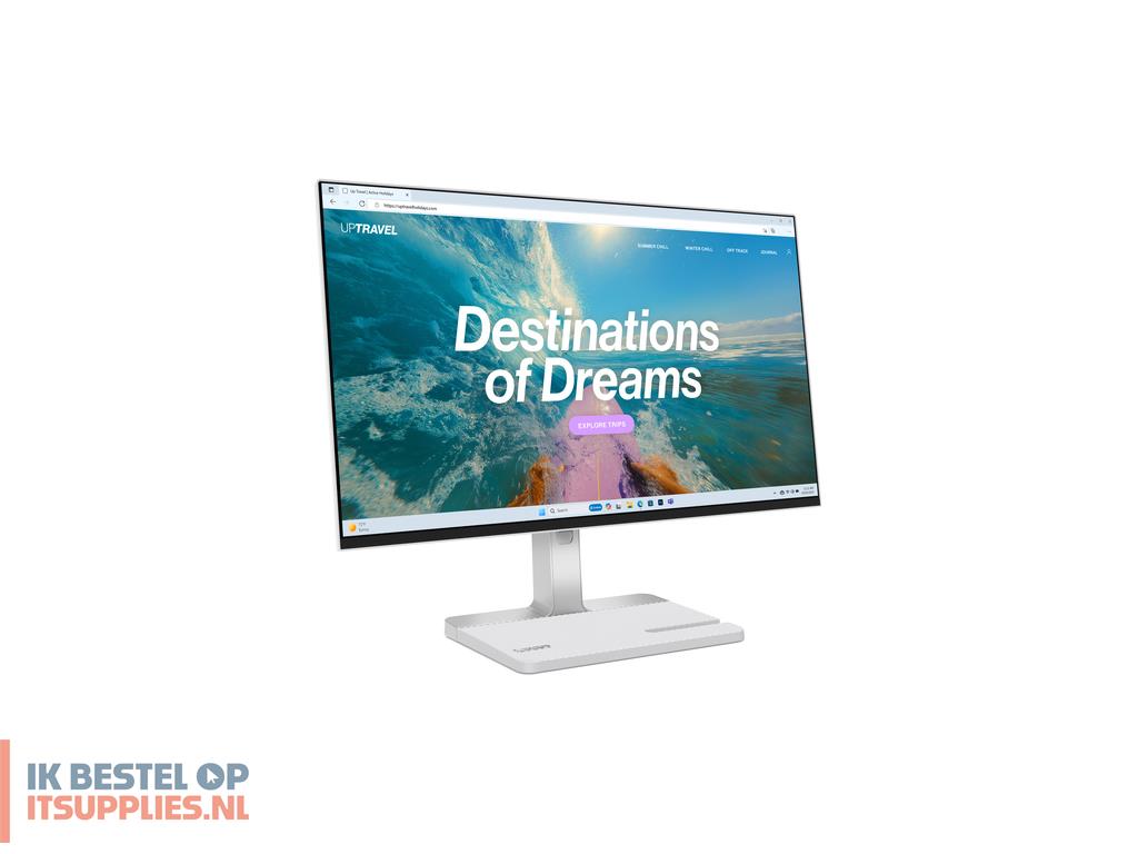 0043383-lenovo_l24d-4c_computer_monitor_60-5_cm_238_1920_x_1080_pixels_full_hd_lcd_grijs