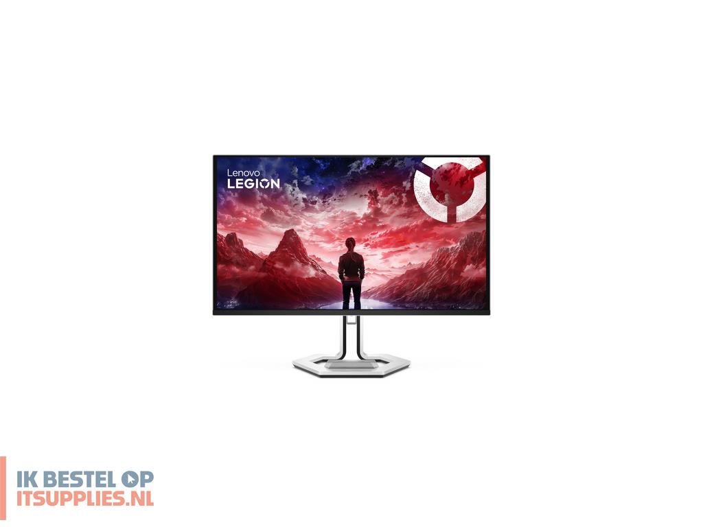 4518009-lenovo_legion_pro_27q-10_computer_monitor_67-3_cm_265_2560_x_1440_pixels_quad_hd_qd-oled_zwart-_grijs