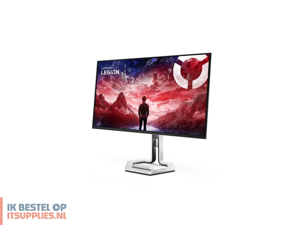 4521481-lenovo_legion_pro_27q-10_computer_monitor_67-3_cm_265_2560_x_1440_pixels_quad_hd_qd-oled_zwart-_grijs