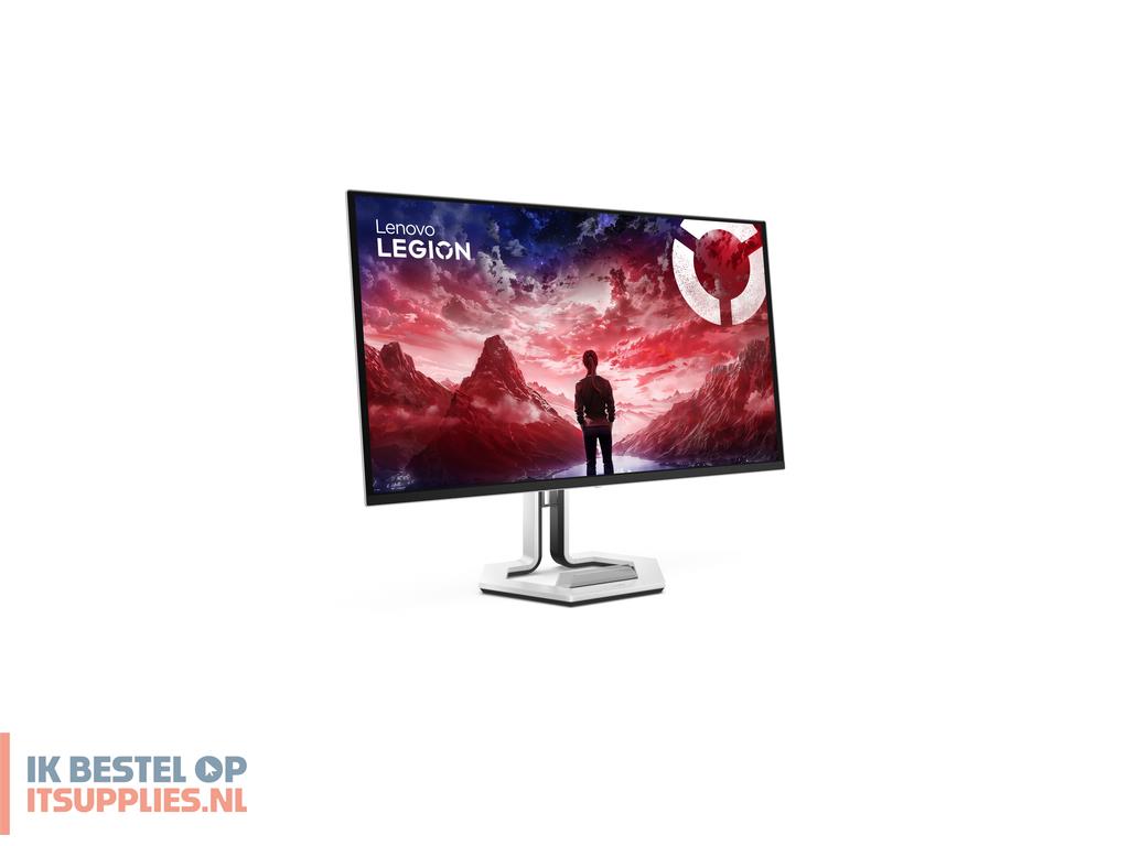 4522807-lenovo_legion_pro_27q-10_computer_monitor_67-3_cm_265_2560_x_1440_pixels_quad_hd_qd-oled_zwart-_grijs