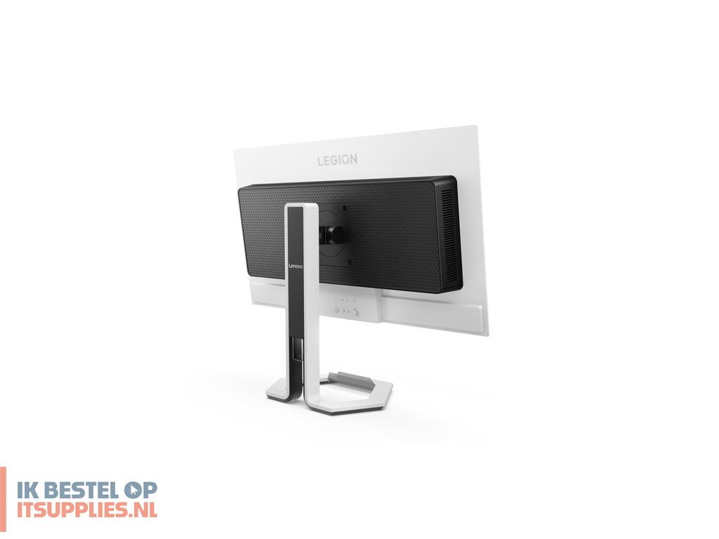 4526735-lenovo_legion_pro_27q-10_computer_monitor_67-3_cm_265_2560_x_1440_pixels_quad_hd_qd-oled_zwart-_grijs