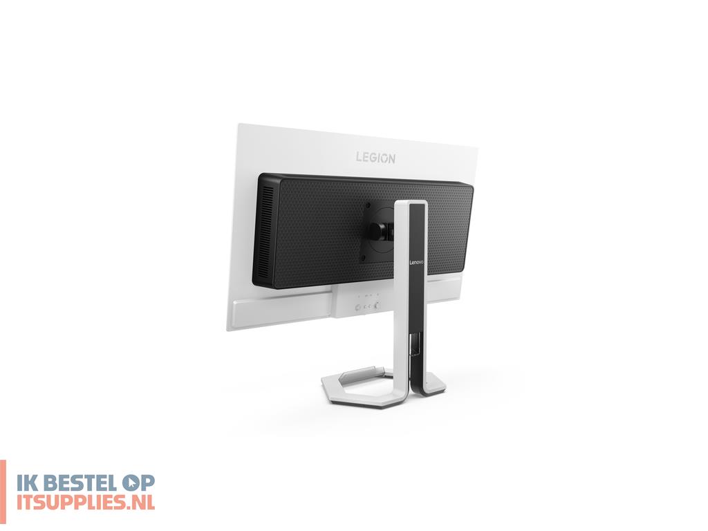 4528278-lenovo_legion_pro_27q-10_computer_monitor_67-3_cm_265_2560_x_1440_pixels_quad_hd_qd-oled_zwart-_grijs