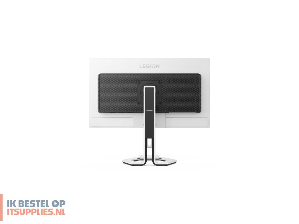4530107-lenovo_legion_pro_27q-10_computer_monitor_67-3_cm_265_2560_x_1440_pixels_quad_hd_qd-oled_zwart-_grijs