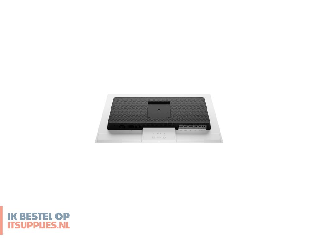 4533242-lenovo_legion_pro_27q-10_computer_monitor_67-3_cm_265_2560_x_1440_pixels_quad_hd_qd-oled_zwart-_grijs
