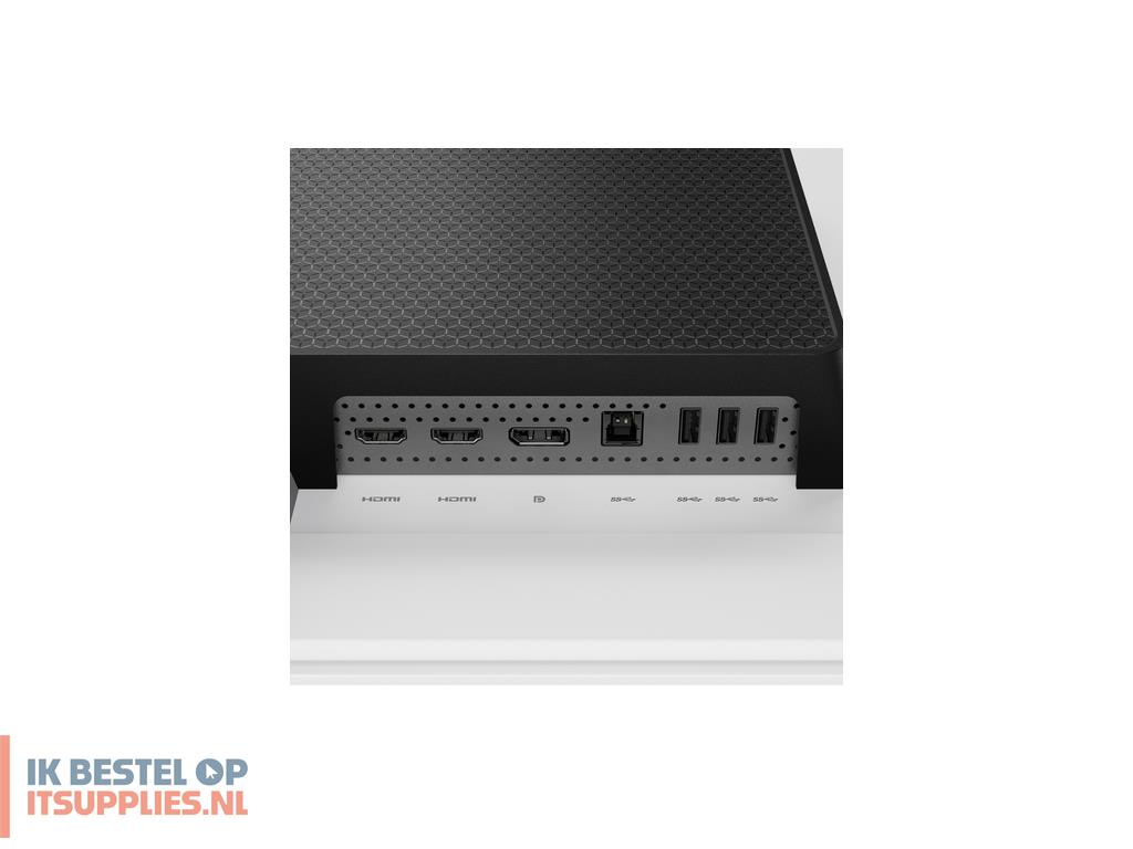 4534909-lenovo_legion_pro_27q-10_computer_monitor_67-3_cm_265_2560_x_1440_pixels_quad_hd_qd-oled_zwart-_grijs