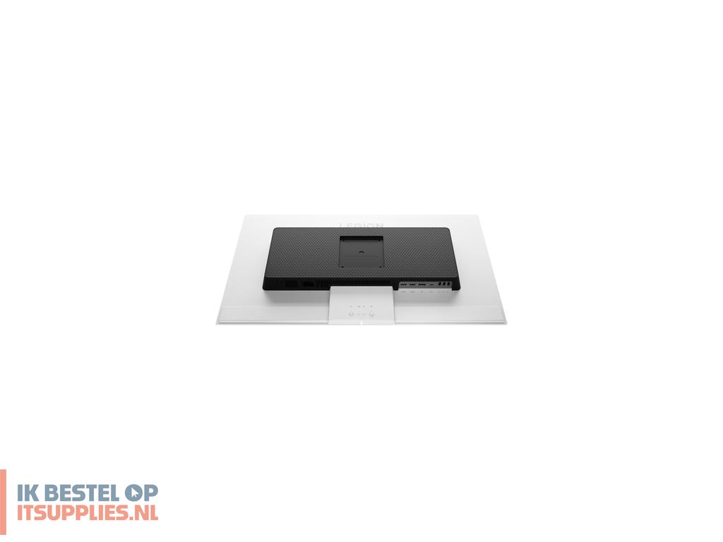 4529770-lenovo_legion_pro_32ud-10_computer_monitor_80_cm_315_3840_x_2160_pixels_4k_ultra_hd_qd-oled_zwart-_grijs
