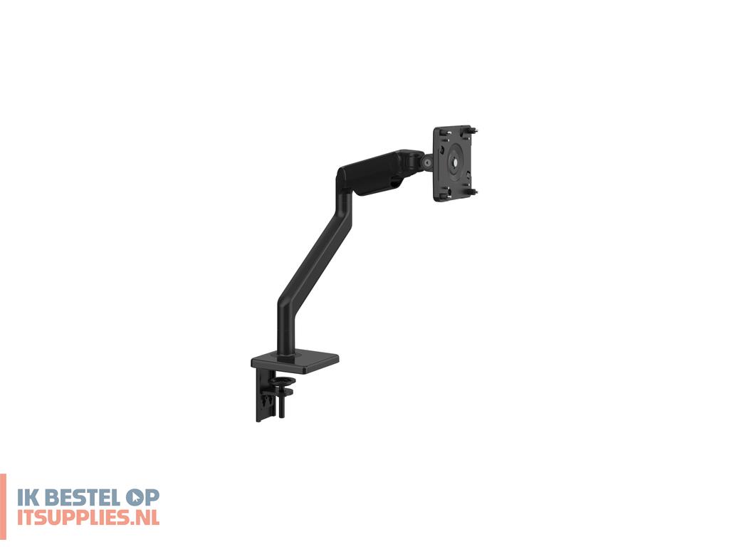 1513554-lenovo_4ze1u10764_flat_panel_bureau_steun_zwart
