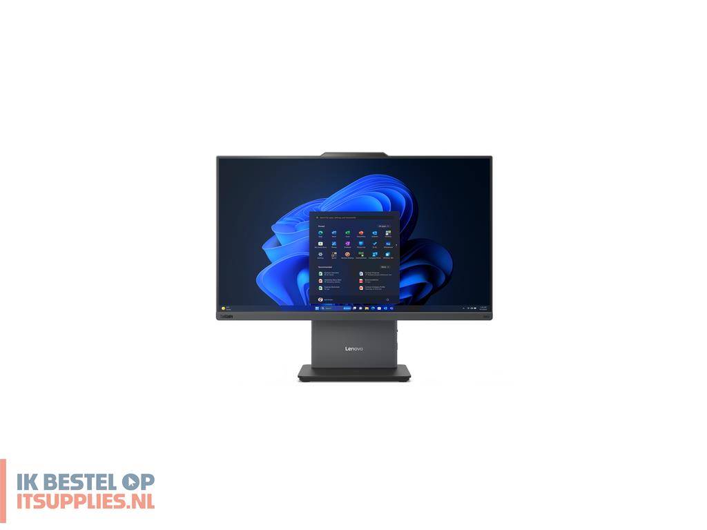 0017370-lenovo_thinkcentre_neo_50a_24_gen_5_intel_core_5_210h_60-5_cm_238_1920_x_1080_pixels_touchscreen