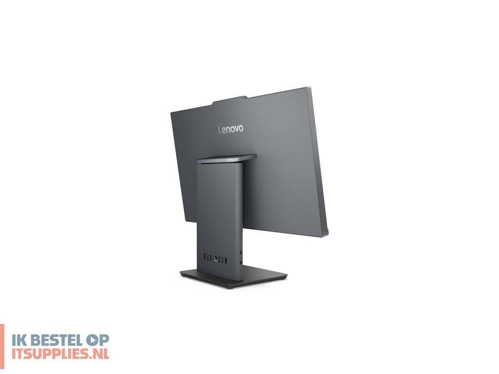 0024042-lenovo_thinkcentre_neo_50a_24_gen_5_intel_core_5_210h_60-5_cm_238_1920_x_1080_pixels_touchscreen