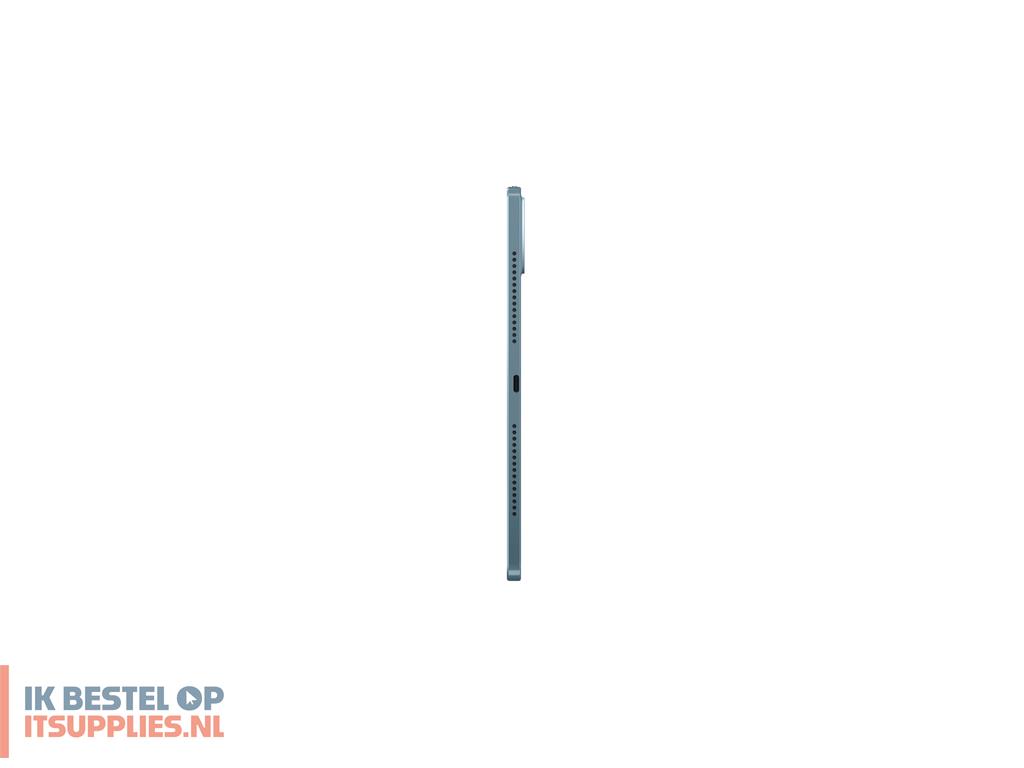1541036-lenovo_yoga_tab_plus_qualcomm_snapdragon_256_gb_32-3_cm_127_16_gb_wi-fi_7_80211be_android_14_blauwgroen