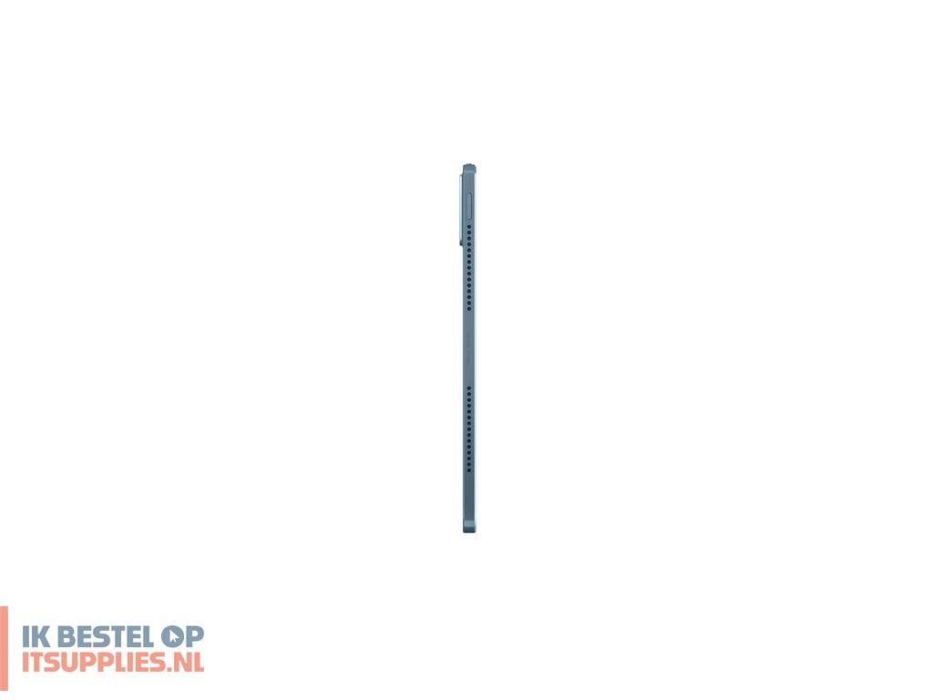 1541827-lenovo_yoga_tab_plus_qualcomm_snapdragon_256_gb_32-3_cm_127_16_gb_wi-fi_7_80211be_android_14_blauwgroen